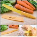 Professional Mini Chopping-knife For Daily Use